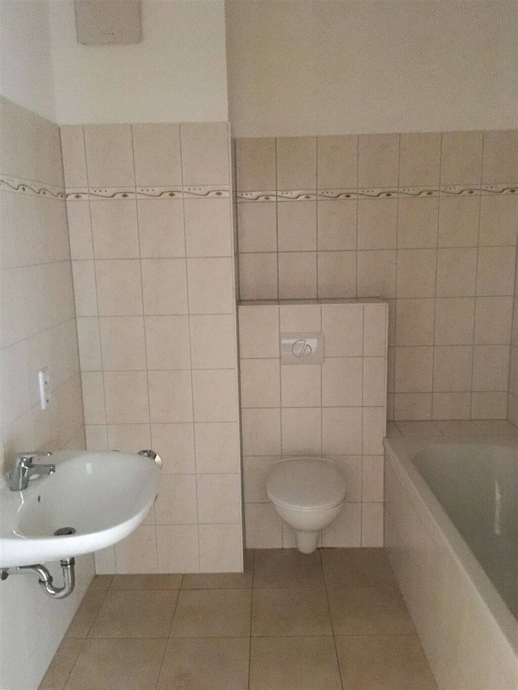 Charmante 3-Zimmer-Whg. mit Balkon ** – Chemnitz – Vorschaubild 3