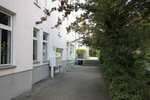 Attraktive Gewerbefläche in gut angebundener Lage von Dresden-Cotta – 1157 Dresden – Vorschaubild 2