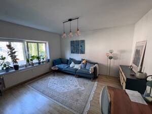 Attraktive Kapitalanlage in Rostock - Vermietete 2-Zimmer-Eigentumswohnung in beliebter Wohnlage – 18069 Rostock – Vorschaubild 5