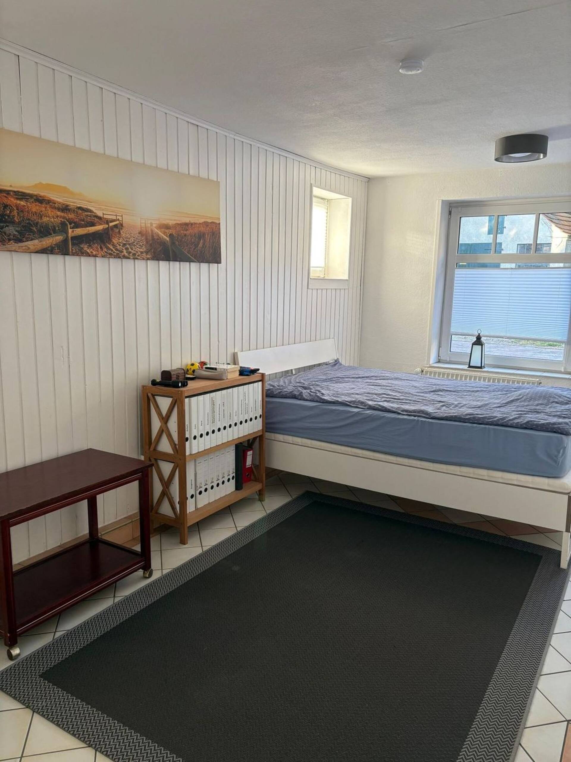 Haus in 23701 Eutin mit 120 m² kaufen