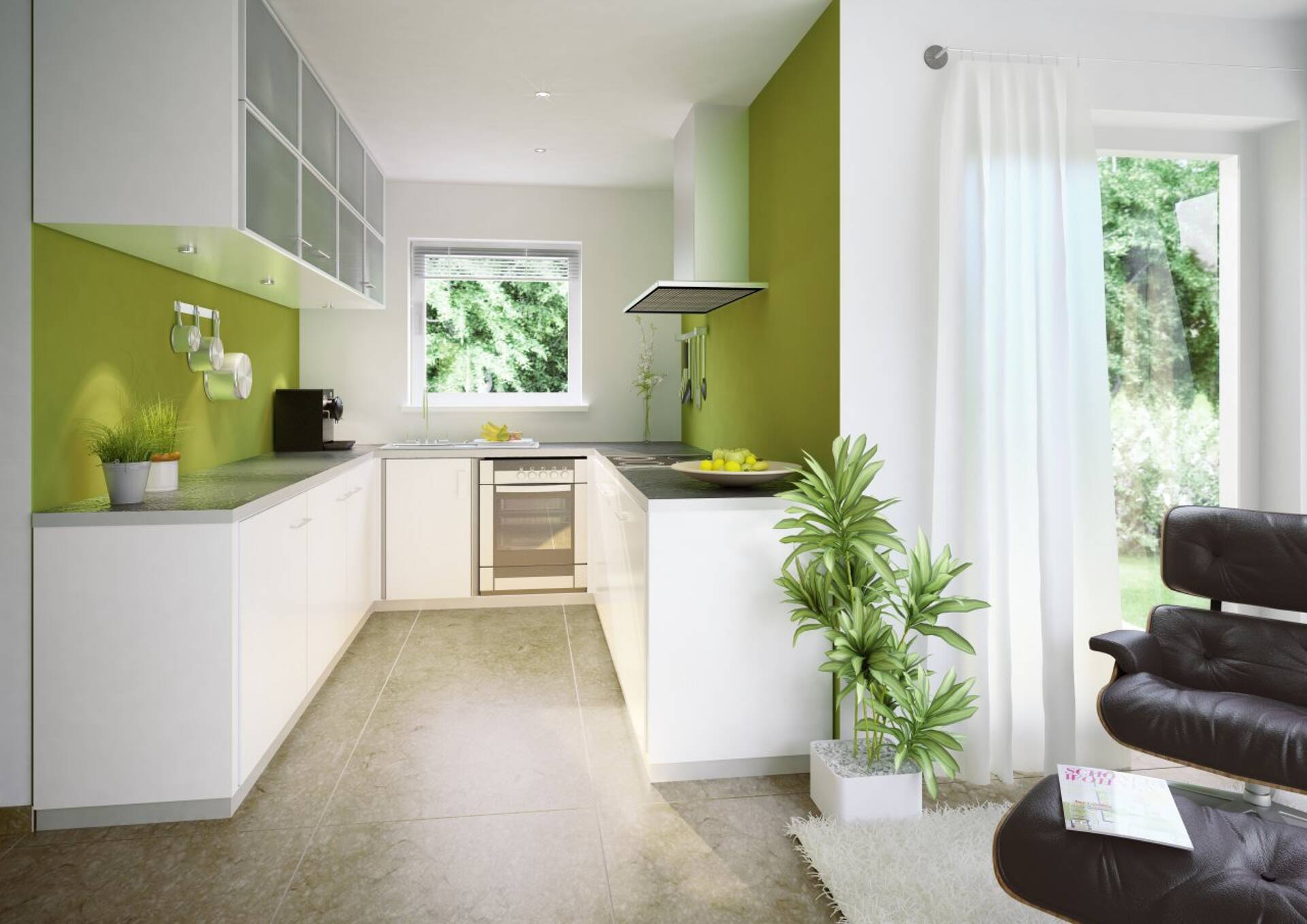 Einfamilienhaus in 33332 Gütersloh mit 129 m² kaufen