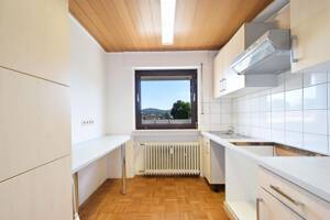 Gepflegte 2-Zimmer Wohnung mit Aufzug in Aschaffenburg – 63741 Aschaffenburg – Vorschaubild 5