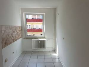 +++ Modern +++ Balkon +++ Einbauküche +++ top! – 31134 Hildesheim – Vorschaubild 6