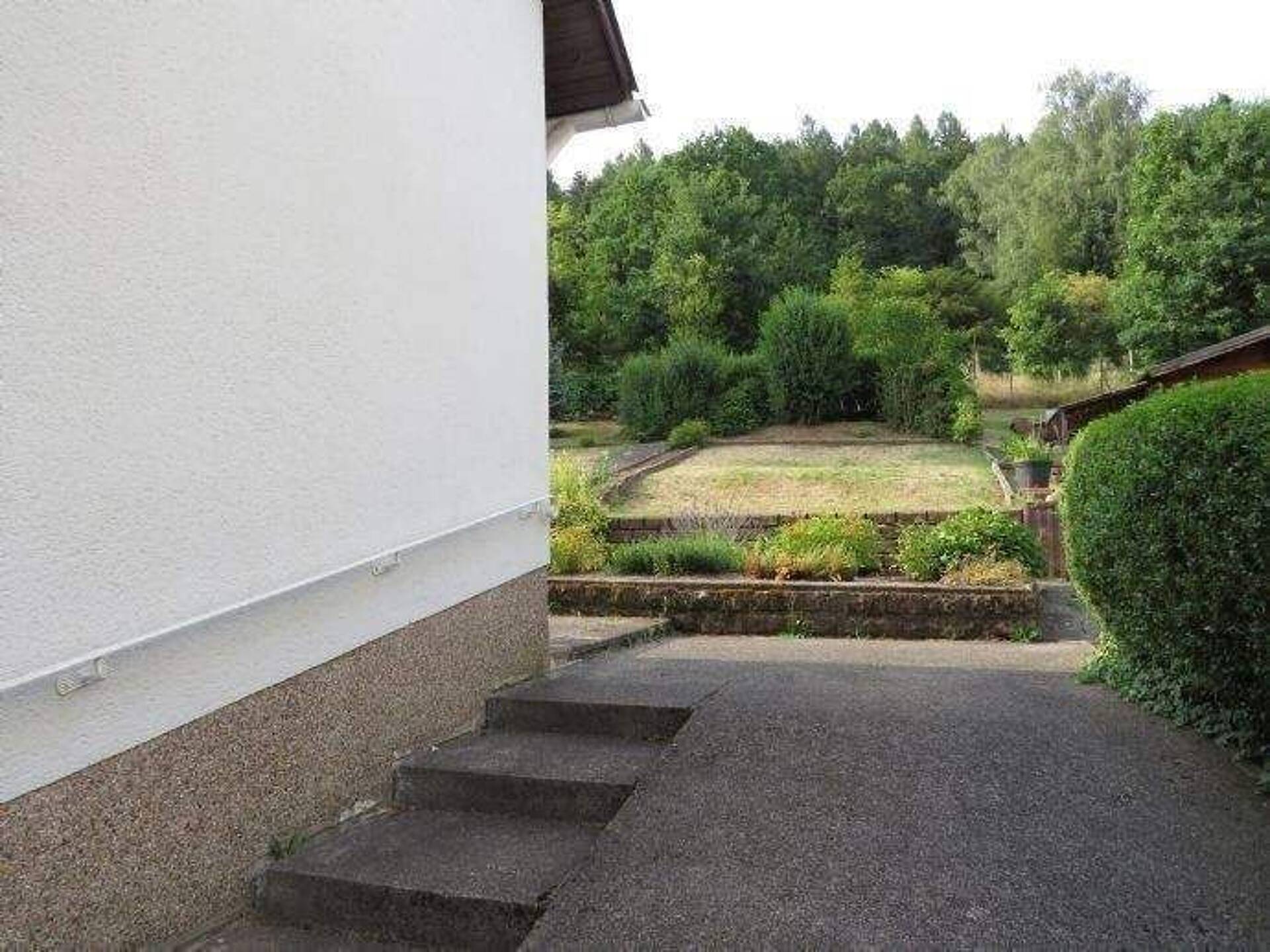 Haus in 66386 Sankt Ingbert mit 175 m² kaufen