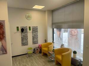 Attraktives Ladenlokal mit Friseursalon in Vellmar-West zu verkaufen – 34246 Vellmar – Vorschaubild 5