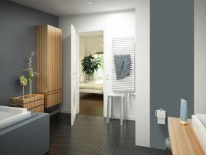 Doppelhaushälfte - Planen Sie Ihr individuelles Haus zur Ausstattung fertig! – 51067 Köln – Vorschaubild 8