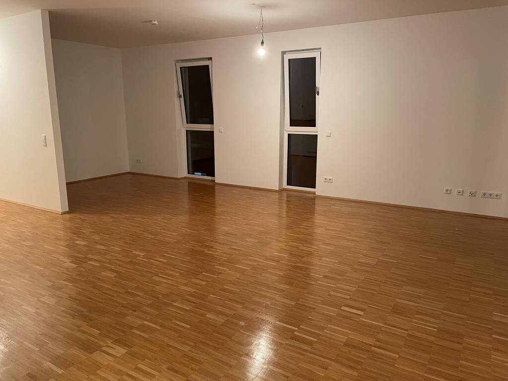 Exklusives Wohnen - Exklusives Lebensgefühl. – Essen – Vorschaubild 4