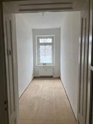 2 Raum Wohnung EG direkt am Lene Voigt Park WG geeignet 1 Monat mietfrei – 4317 Leipzig – Vorschaubild 5