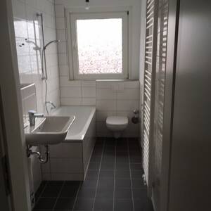 Mit einer Wohnung von VIVAWEST liegt das GLÜCK AUF Ihrer Seite. – 45892 Gelsenkirchen – Vorschaubild 3