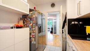 Helle 3-Zimmer-Eigentumswohnung mit Südwestbalkon und Tiefgaragenstellplatz in Bonn – 53125 Bonn – Vorschaubild 8