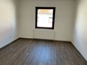 Die gefällt mir: praktische 3-Zimmer-Wohnung – 28215 Bremen – Vorschaubild 7