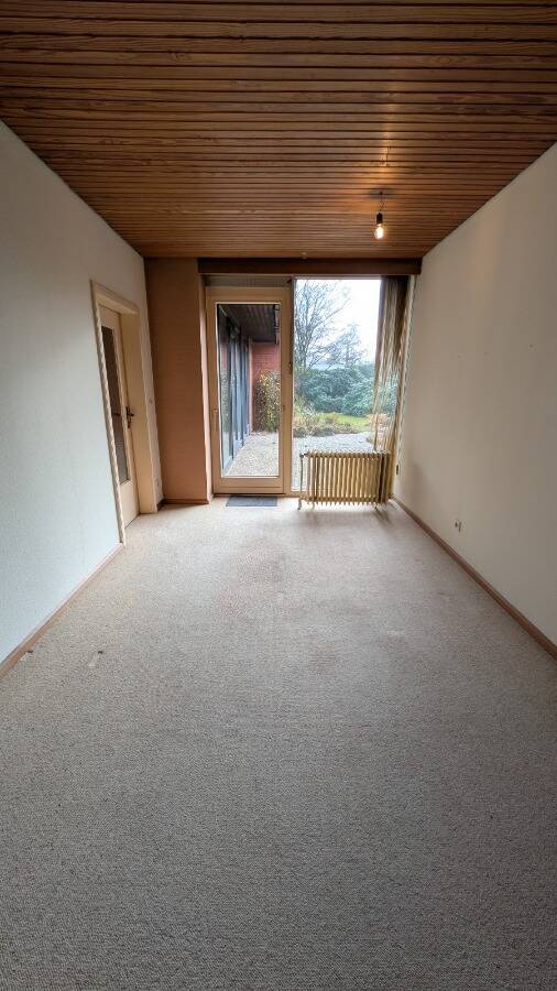 Familienfreundlicher Bungalow in Bremen-Borgfeld – Bremen – Vorschaubild 7