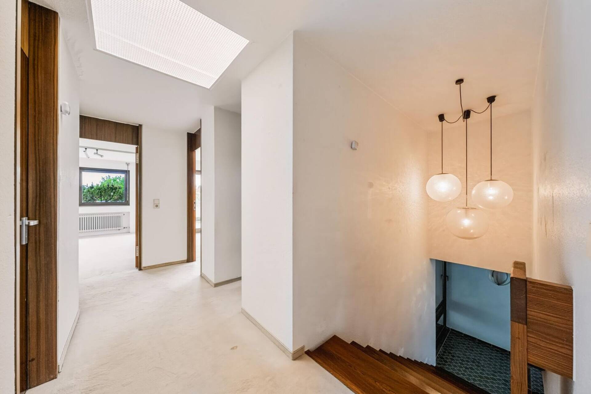 Einfamilienhaus in 89231 Neu-Ulm / Ludwigsfeld mit 257,47 m² kaufen