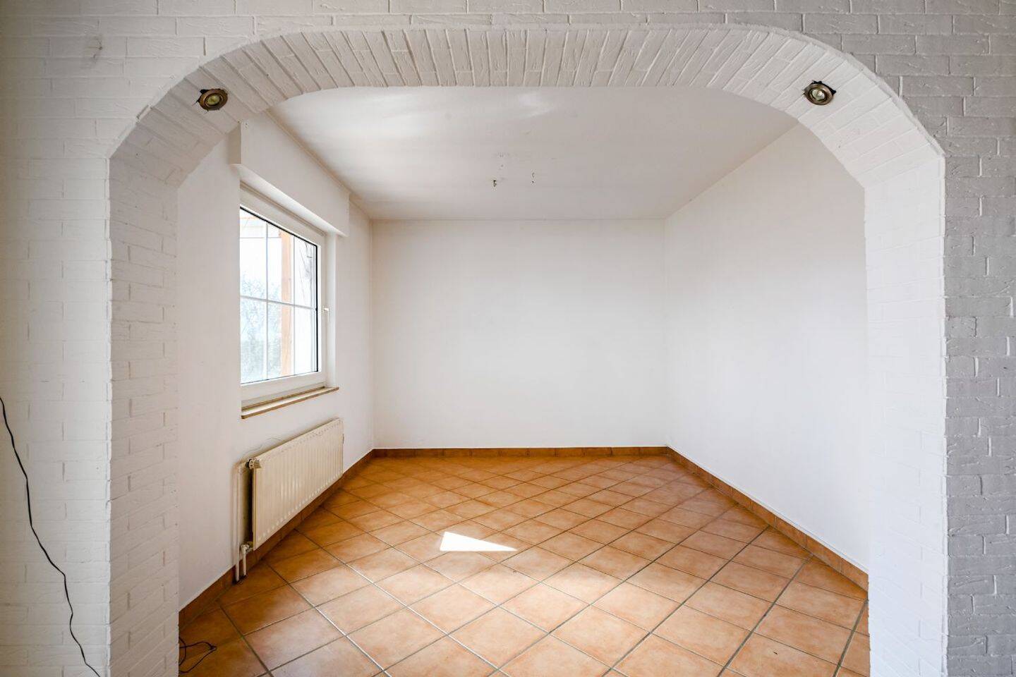 Zuhause mit Herz - Großzügige Doppelhaushälfte in Bockum-Hövel mit sonniger Terrasse – Hamm – Vorschaubild 9