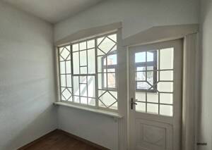 6 Zimmer, 150 m² & Altbauflair - Großzügiges Wohnen im Herzen von Bad Rodach – 96476 Bad Rodach – Vorschaubild 5