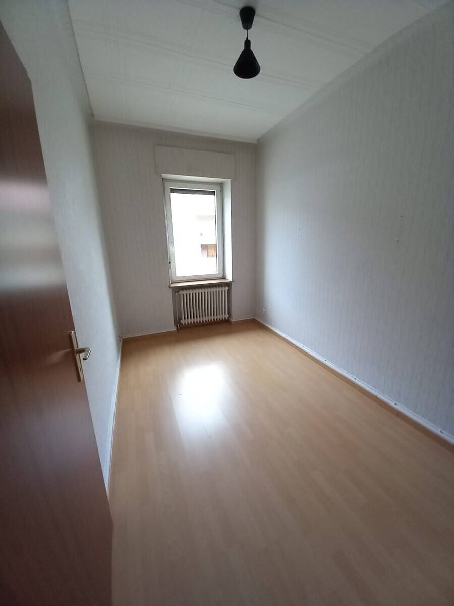 3ZKB Wohnung zu vermieten in der Kuchenbergstr. – Neunkirchen – Vorschaubild 6