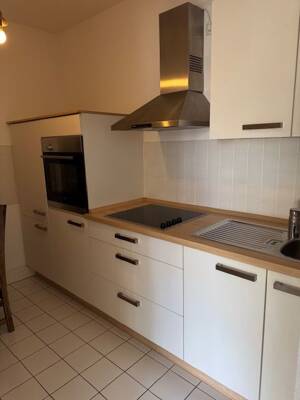 Bezugs-u. provisionsfreie Dachgeschosswohnung von privat – 14471 Potsdam – Vorschaubild 4