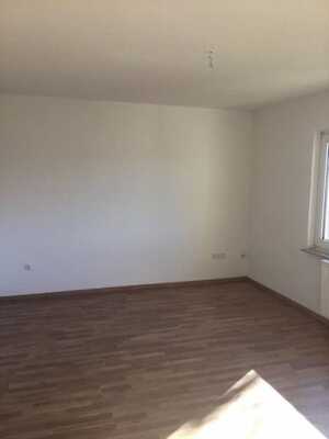 **Im Herzen von Hamborn liegt die 2-Zimmer-Wohnung mit Balkon** – 47166 Duisburg – Vorschaubild 7