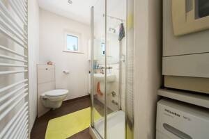 Bremen-Neustadt: Gut aufgeteilte 3-Zimmer Eigentumswohnung in zentraler Lage – 28201 Bremen – Vorschaubild 5