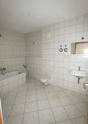 Schöne 2-Raum Wohnung in ruhiger Lage mit großem Balkon – 39122 Magdeburg – Vorschaubild 6