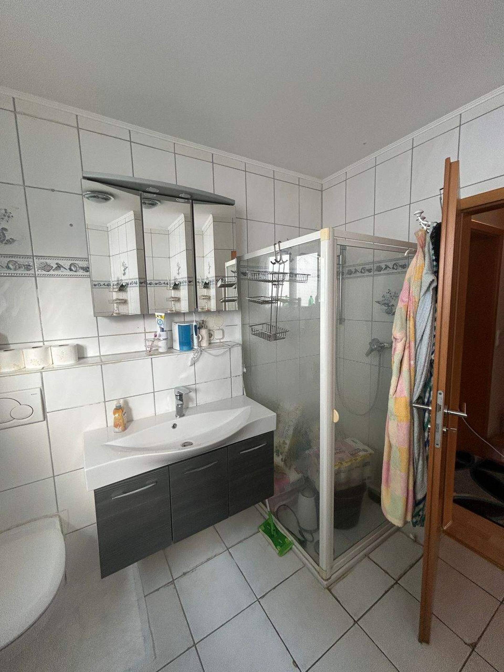 Haus in 33609 Bielefeld mit 153 m² kaufen