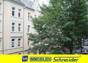kleines 17,64m² Appartment in der Lange Str. 79a, Westpark – 44137 Dortmund – Vorschaubild 1