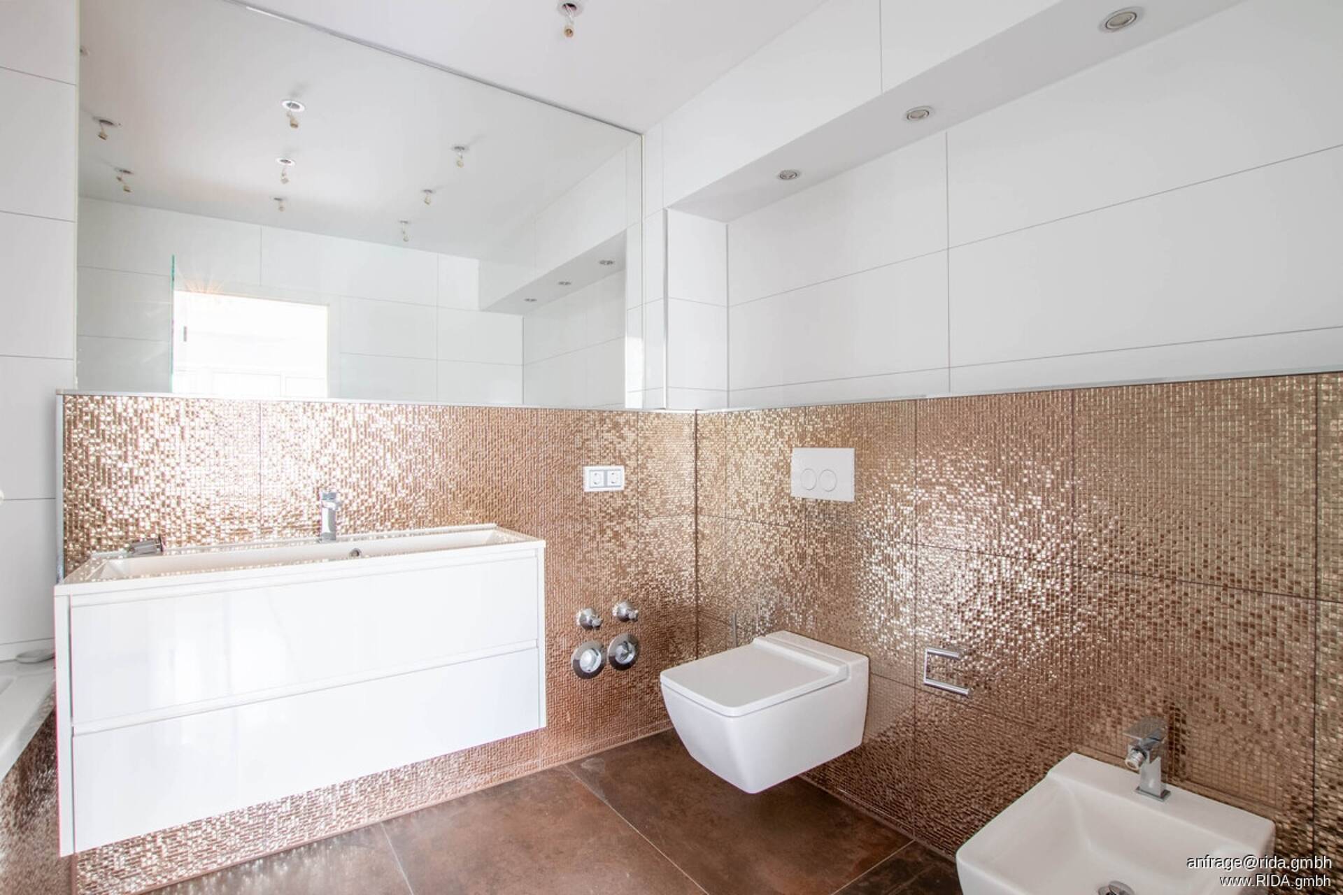 Etagenwohnung in 50667 Köln / Altstadt-Nord mit 50 m² kaufen