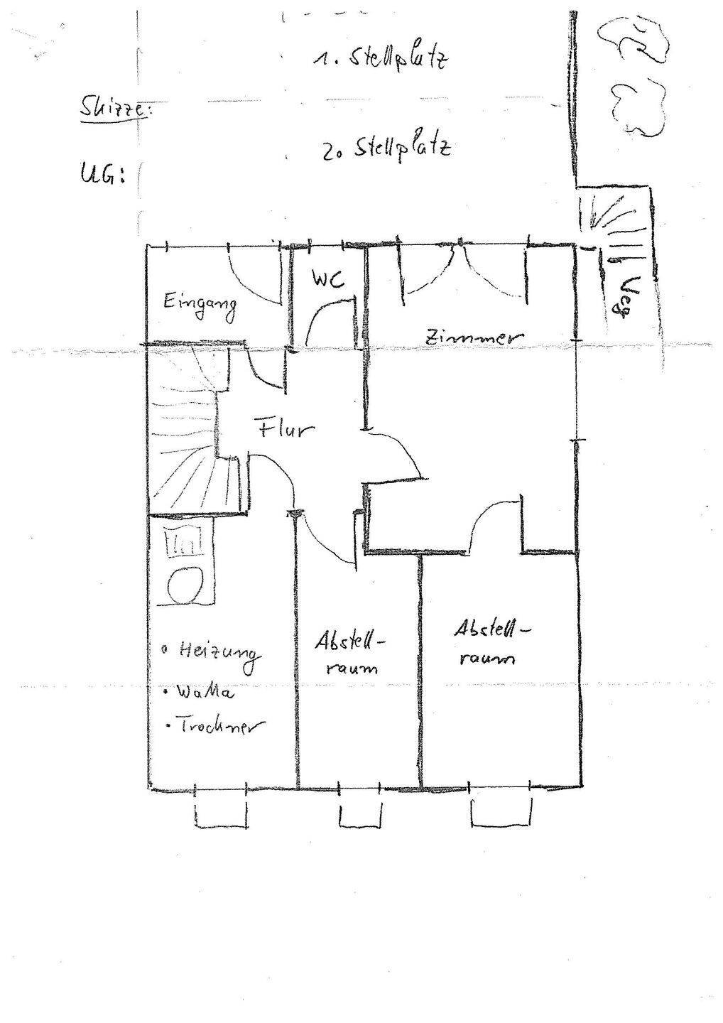 DHH in Aichelberg – Aichelberg – Vorschaubild 2