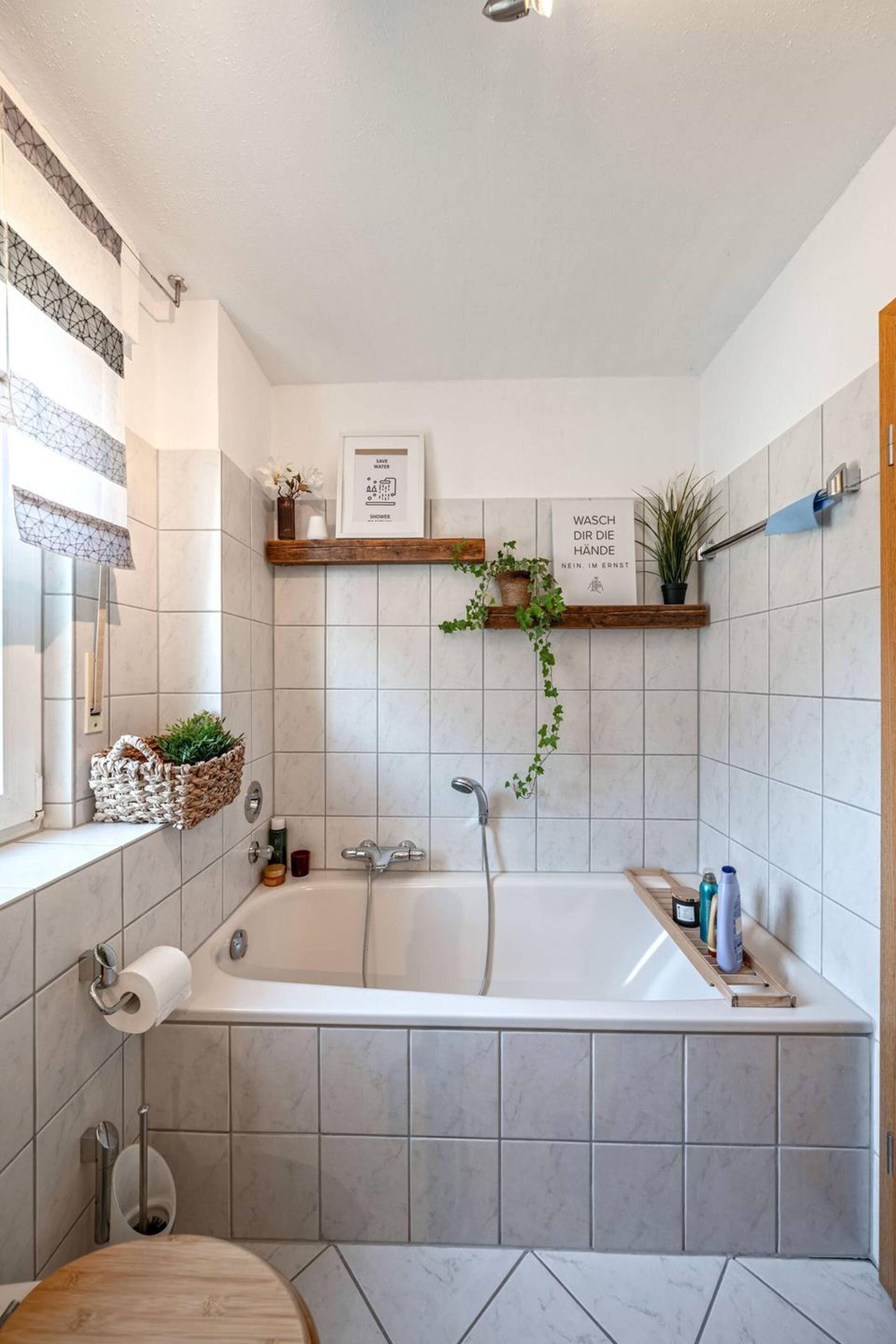 Maisonettewohnung in 58540 Meinerzhagen mit 103,19 m² kaufen