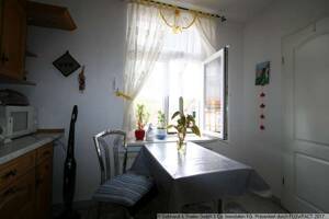 2 Raum Wohnung - Am Weidig – 98617 Meiningen – Vorschaubild 4