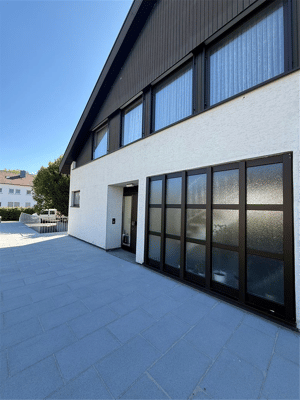 Großzügiges & nicht alltägliches Einfamilienhaus mit ELW+TG, u.v.m. in 74080 HN zu verkaufen! – 74080 Heilbronn – Vorschaubild 3