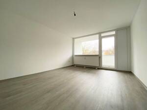 TOP bezugsfertige 4-Zimmer Wohnung in schöner Wohnsiedlung – 44379 Dortmund – Vorschaubild 6