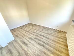 Schöne 2 Zimmerwohnung im Hochpaterre – 58089 Hagen – Vorschaubild 2