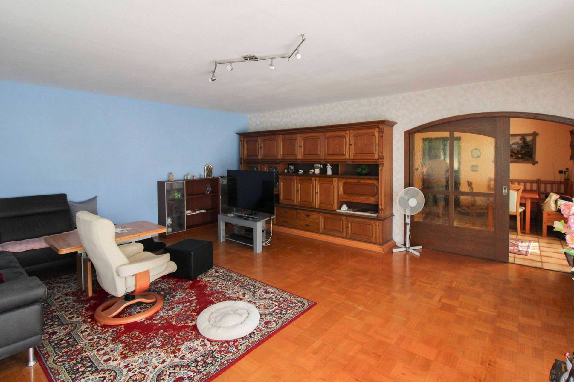 Haus in 89257 Illertissen mit 206 m² kaufen