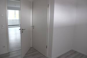 Schöne 3,5 Zimmer Mietwohnung mit Loggia im Zentr. Altenessen ca. 116m² – 45329 Essen – Vorschaubild 9