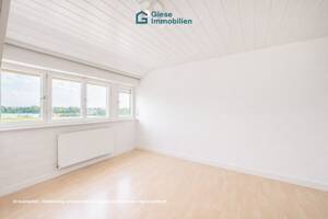 3-Zimmer-Dachgeschoss-Wohnung mit Balkon in Sonnenberg – 70597 Stuttgart – Vorschaubild 5