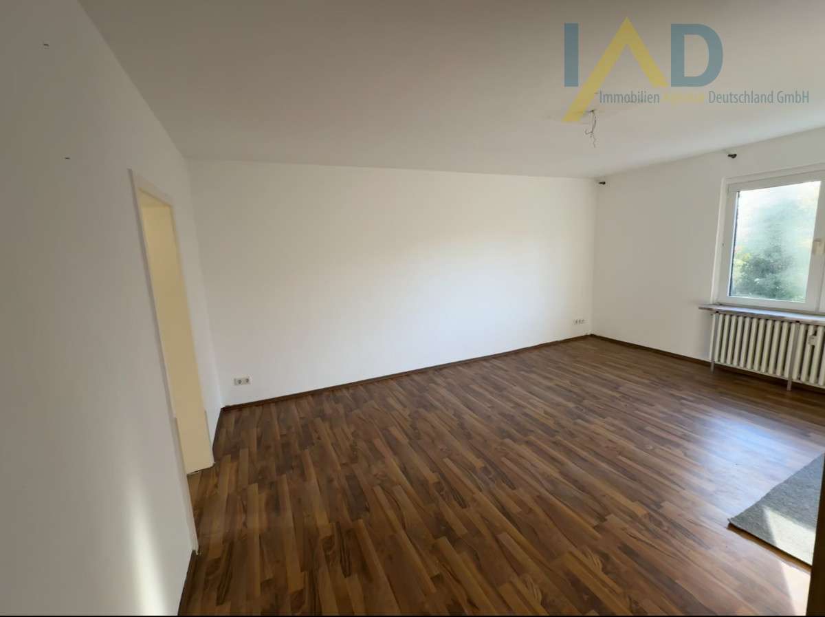 Mehrfamilienhaus in Bochum – Bochum – Vorschaubild 2