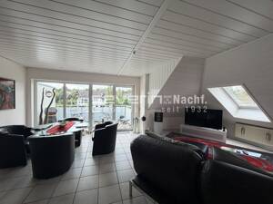 Attraktive Eigentumswohnung in ruhiger Lage von Dortmund-Brackel – 44309 Dortmund – Vorschaubild 4