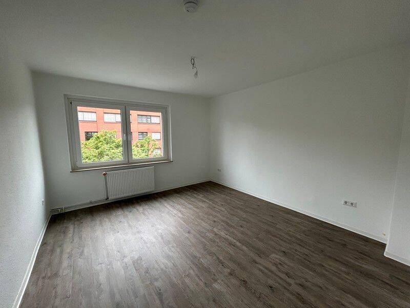 Hagenring, hier ziehst du hin! – Braunschweig – Vorschaubild 3