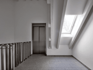 Neubau Wohnanlage mit insgesamt 16 hochwertig ausgestatteten Einheiten auf großzügigem Grundstück in Berlin-Westend – 14055 Berlin – Vorschaubild 2