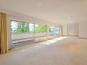 200 m² Penthouse - Sanieren. Veredeln. Einziehen. – 60488 Frankfurt am Main – Vorschaubild 6