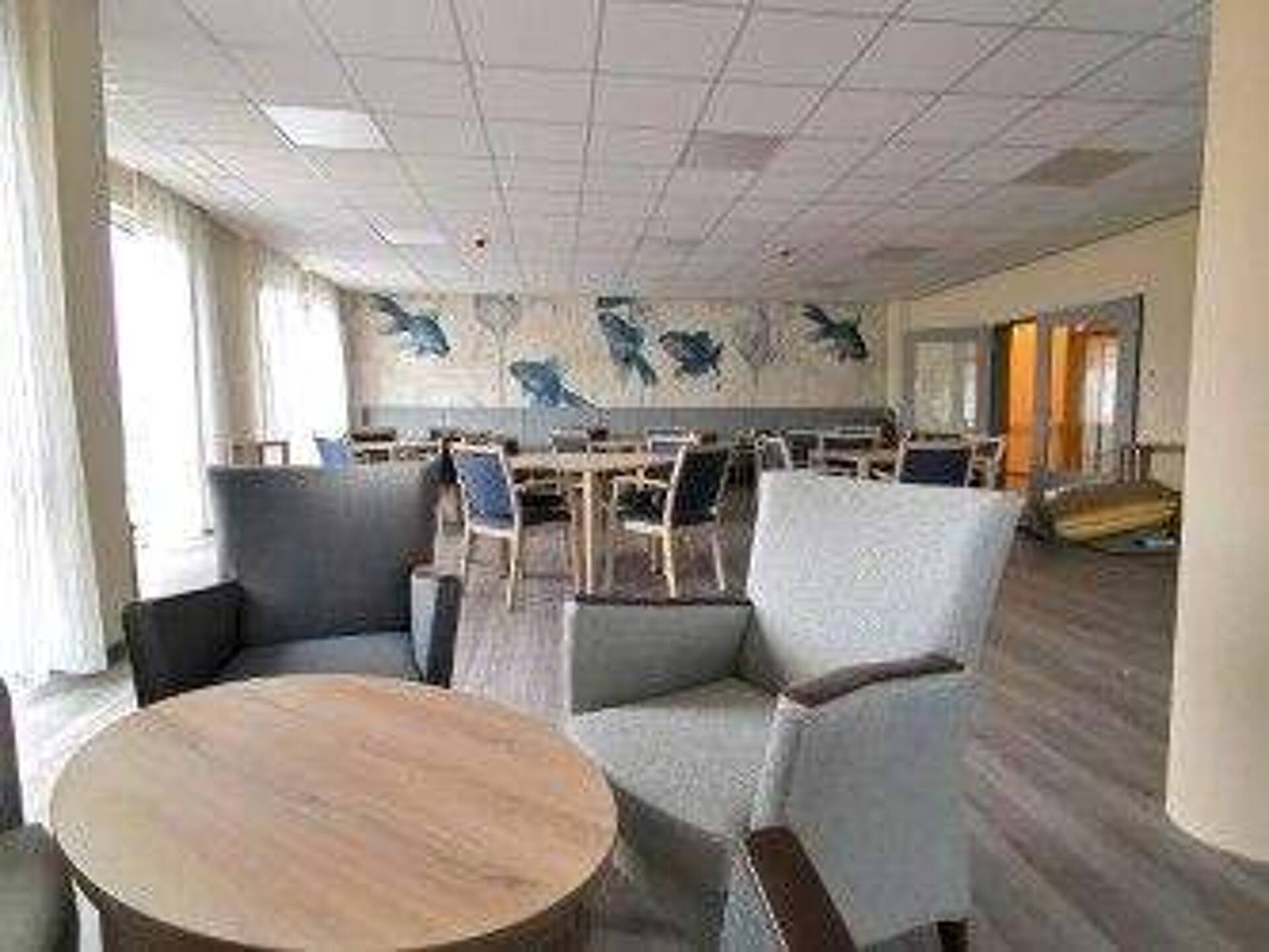 Etagenwohnung in 31789 Hameln mit 54 m² kaufen