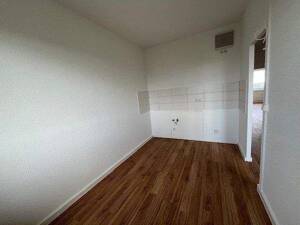 Moderne 3-Zimmer-Wohnung im Herzen von Zwickau mit Balkon – 8062 Zwickau – Vorschaubild 6