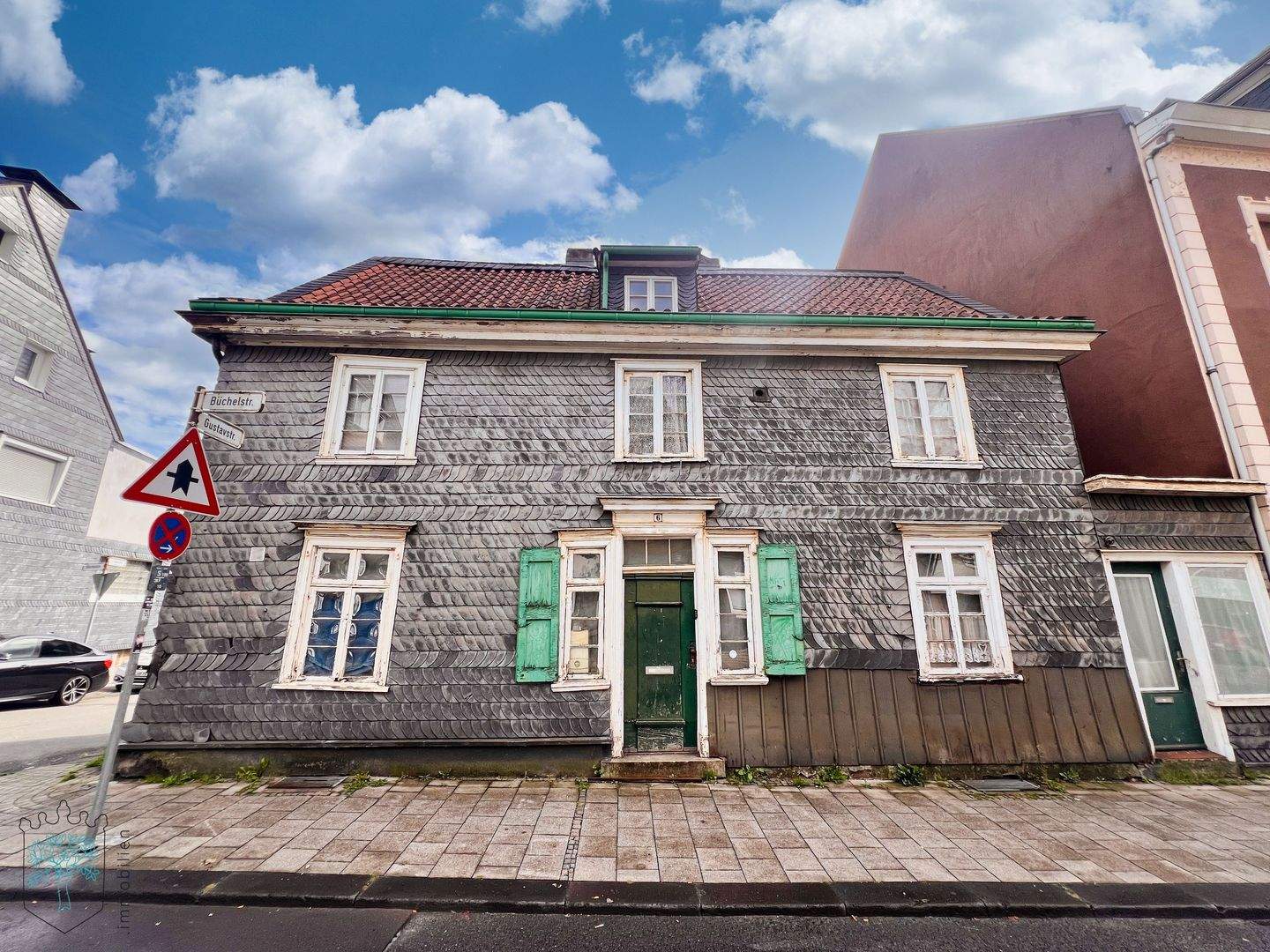 ***Gestalten Sie fast KOSTENNEUTRAL Ihr Traumhaus in Hasten – Remscheid – Vorschaubild 5