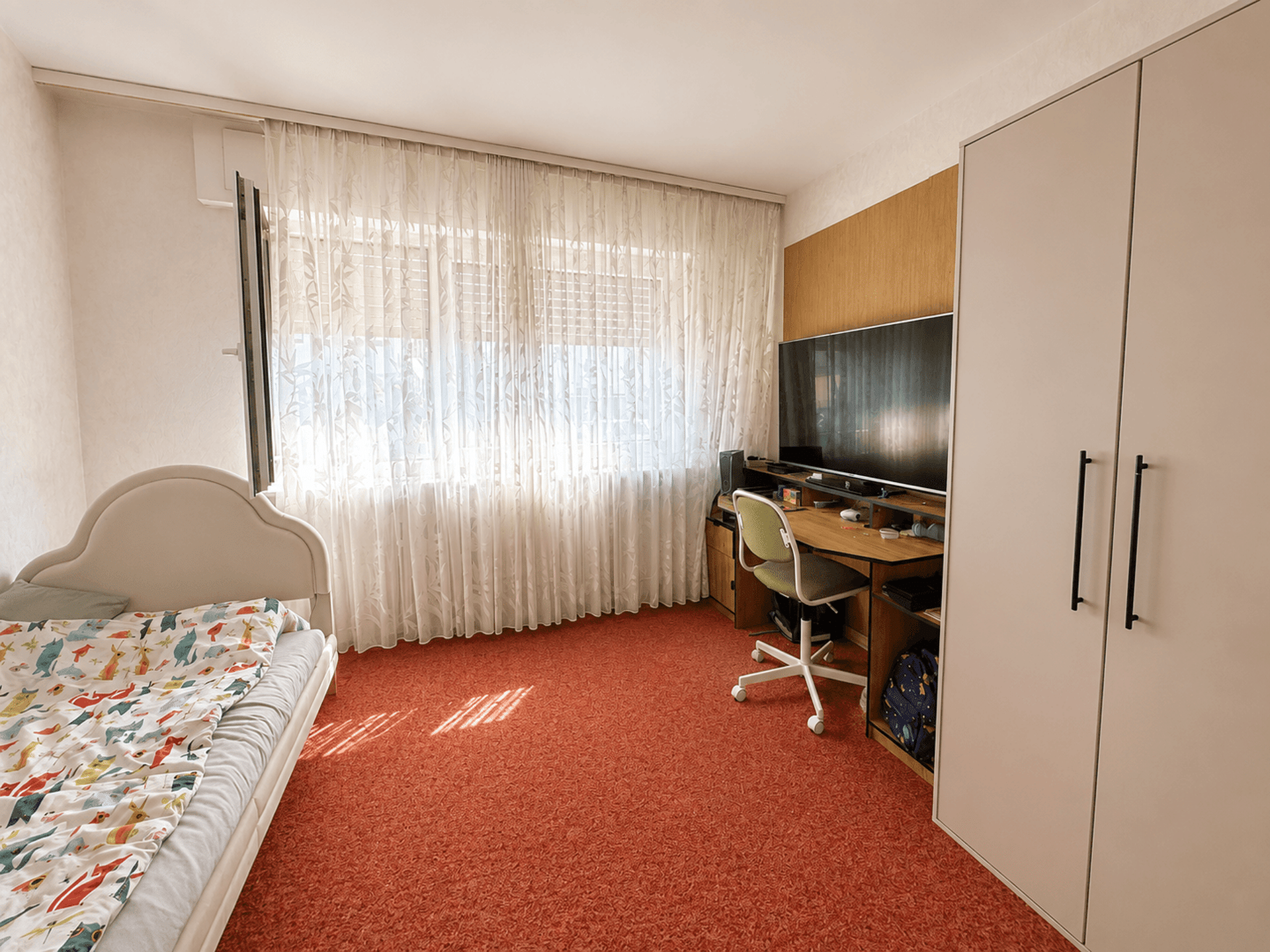 Haus in 63452 Hanau mit 360 m² kaufen