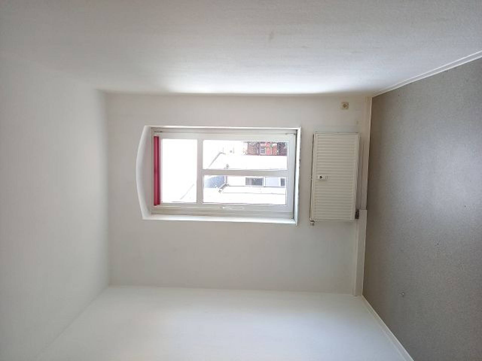 Haus in 01589 Riesa kaufen