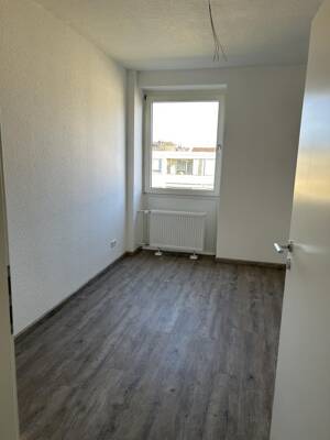 VIVAWEST modernisiert Ihre neue Wohnung. – 45884 Gelsenkirchen – Vorschaubild 8
