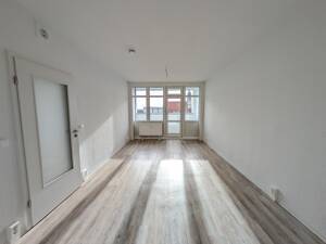 *Seniorenfreundliche Wohnung - Jakobstraße* – 39104 Magdeburg – Vorschaubild 2