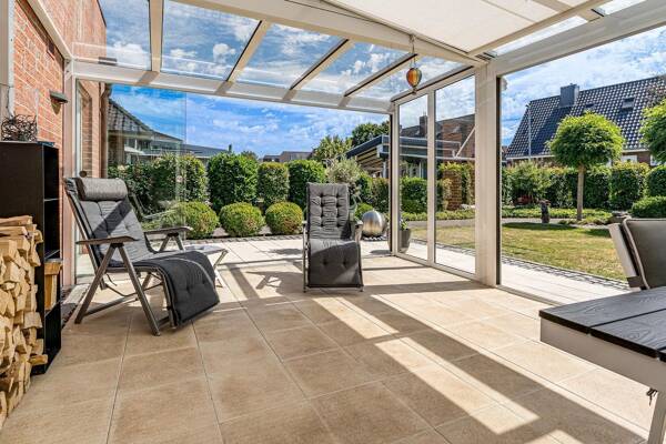 Haus in 22869 Schenefeld mit 150 m² kaufen