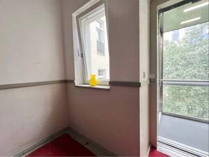ATTRAKTIVER ALTBAU NÄHE VOLKSPARK FRIEDRICHSHAIN - IM SCHÖNEN BÖTZOWVIERTEL - ZUR ZEIT VERMIETET – 10407 Berlin – Vorschaubild 4